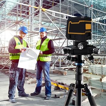 Amazon.co.jp: Janmifly 墨出し器用回転台 下げ振りアダプター